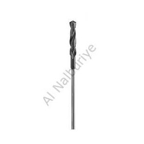 Bosch 20600 mm 2608597411 İzolasyon Matkap Uç