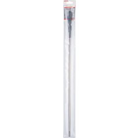 Bosch 20600 mm 2608597411 İzolasyon Matkap Uç