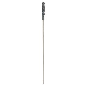Bosch 20600 mm 2608597411 İzolasyon Matkap Uç