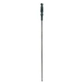 Bosch 20600 mm 2608597411 İzolasyon Matkap Uç