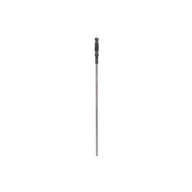Bosch 20600 mm 2608597411 İzolasyon Matkap Uç
