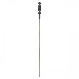 Bosch 20600 mm 2608597411 İzolasyon Matkap Uç
