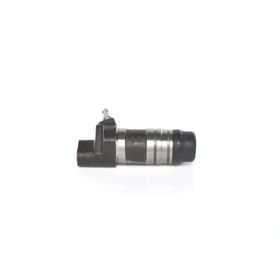Bosch 208604 Debriyaj Alt Merkezi