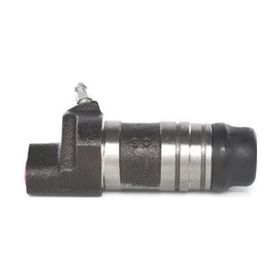 Bosch 208604 Debriyaj Alt Merkezi