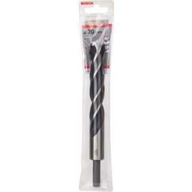Bosch 20x200 mm Ahşap Matkap Ucu