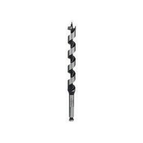 Bosch 20x235 mm Yılan Matkap Ucu