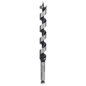 Bosch 20x235 mm Yılan Matkap Ucu