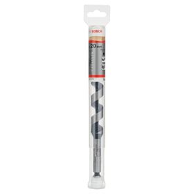 Bosch 20x235 mm Yılan Matkap Ucu