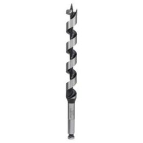 Bosch 20x235 mm Yılan Matkap Ucu