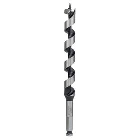 Bosch 20x235 mm Yılan Matkap Ucu