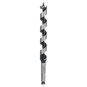Bosch 20x235 mm Yılan Matkap Ucu