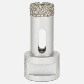 Bosch 20x35 mm Seramik Elmas Delici