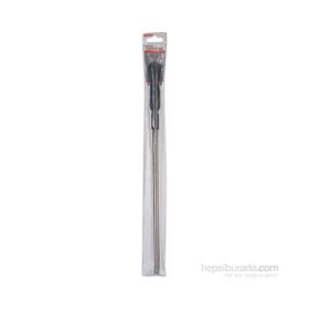 Bosch 20x400 Mm Kalıp ve Izalasyon Matkap Ucu