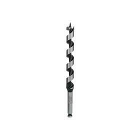 Bosch 20x450 mm Yılan Matkap Ucu
