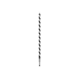 Bosch 20x450 mm Yılan Matkap Ucu