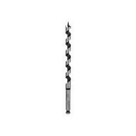 Bosch 20x450 mm Yılan Matkap Ucu