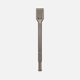 Bosch 22 mm 400x50 mm Sivri Keski