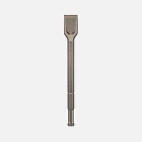 Bosch 22 mm 400x50 mm Sivri Keski