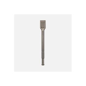 Bosch 22 mm 400x50 mm Sivri Keski