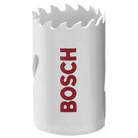 Bosch 22 mm Bi-Metal Panç