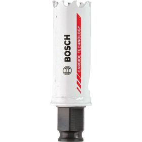 Bosch 22 mm Endurance Ağır Metaller Delik Açma Testeresi