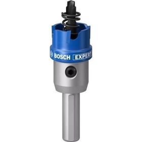Bosch 22 mm TCT Elmas Uçlu Panç