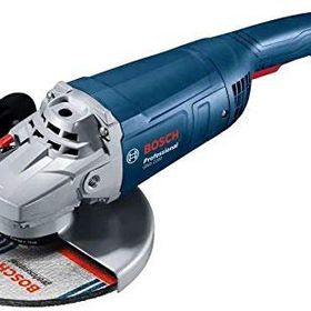 Bosch 2200 W GWS22-230 Taşlama Makinesi