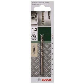 Bosch 22210 mm 2608597204 Ahşap Matkap Ucu