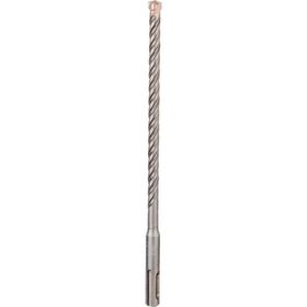 Bosch 22210 mm 2608597204 Ahşap Matkap Ucu