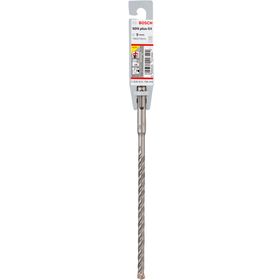 Bosch 22210 mm 2608597204 Ahşap Matkap Ucu
