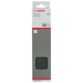 Bosch 225x4 mm Polietilen Plastik Kaynak Teli