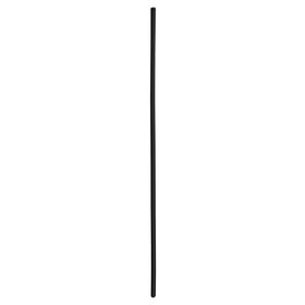 Bosch 225x4 mm Polietilen Plastik Kaynak Teli