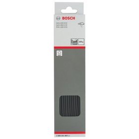Bosch 225x4 mm Polietilen Plastik Kaynak Teli