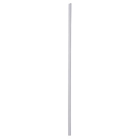 Bosch 225x4 mm Sert PVC Plastik Kaynak Teli