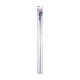 Bosch 22600 mm 2608597413 İzolasyon Matkap Uç