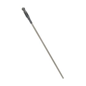 Bosch 22600 mm 2608597413 İzolasyon Matkap Uç
