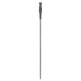 Bosch 22600 mm 2608597413 İzolasyon Matkap Uç