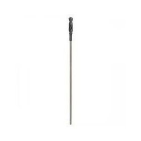 Bosch 22600 mm 2608597413 İzolasyon Matkap Uç