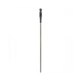 Bosch 22600 mm 2608597413 İzolasyon Matkap Uç