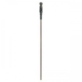 Bosch 22600 mm 2608597413 İzolasyon Matkap Uç