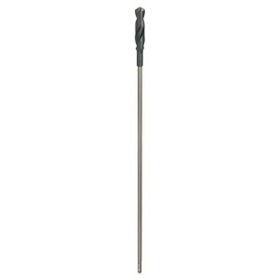 Bosch 22600 mm 2608597413 İzolasyon Matkap Uç
