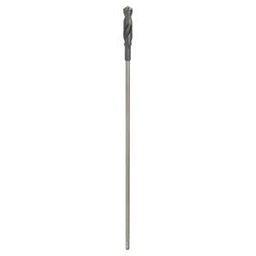 Bosch 22600 mm 2608597413 İzolasyon Matkap Uç