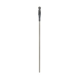 Bosch 22600 mm 2608597413 İzolasyon Matkap Uç