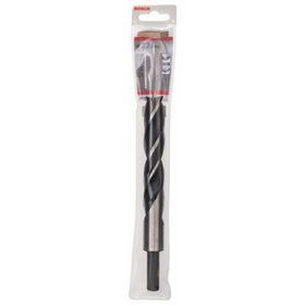 Bosch 22x210 mm Ahşap Matkap Ucu