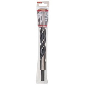 Bosch 22x210 mm Ahşap Matkap Ucu
