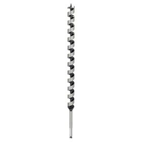 Bosch 22x235 mm Yılan Matkap Ucu