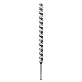 Bosch 22x235 mm Yılan Matkap Ucu