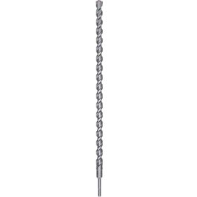 Bosch 22x600 mm Yılan Matkap Ucu