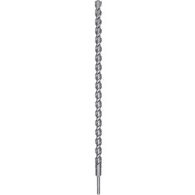 Bosch 22x600 mm Yılan Matkap Ucu