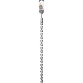 Bosch 22x600 mm Yılan Matkap Ucu